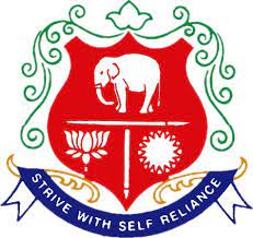 Sree Sevugan Annamalai College